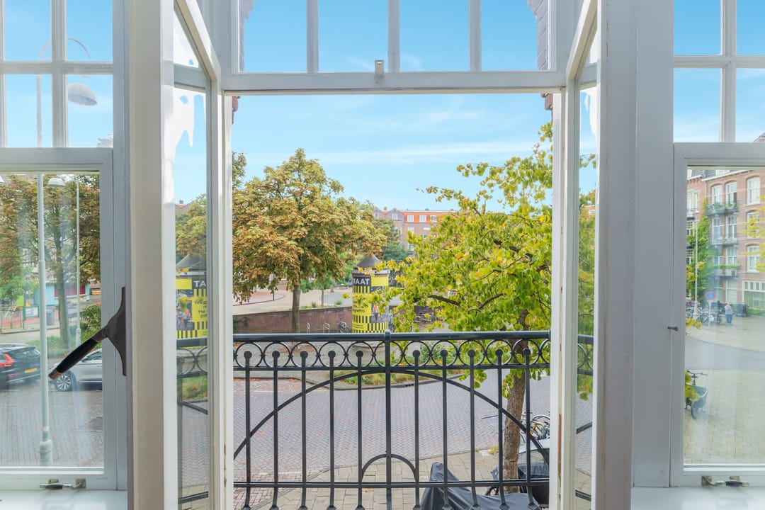 Photo 11 of Steve Bikoplein 3-1