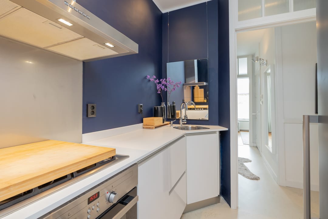 Photo 13 of Steve Bikoplein 3-1