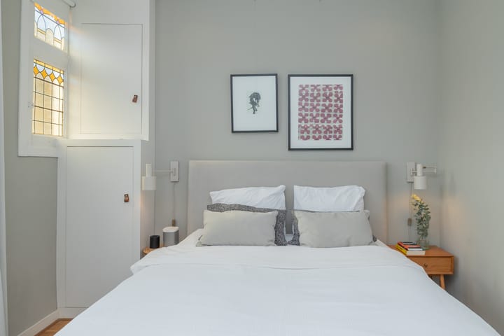 Photo 17 of Steve Bikoplein 3-1