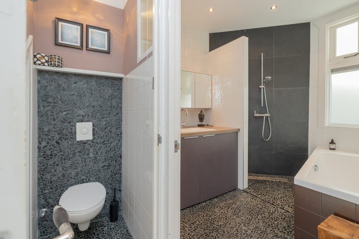 Photo 19 of Steve Bikoplein 3-1