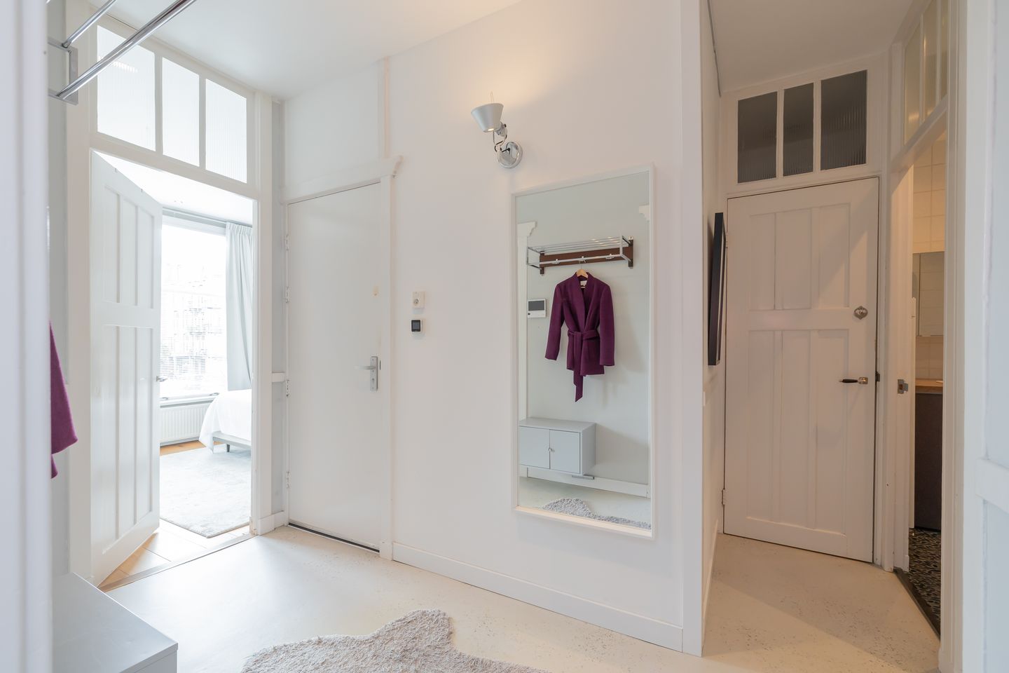 Photo 20 of Steve Bikoplein 3-1