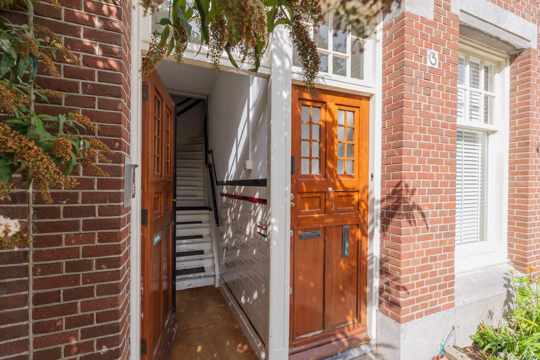 Photo 22 of Steve Bikoplein 3-1