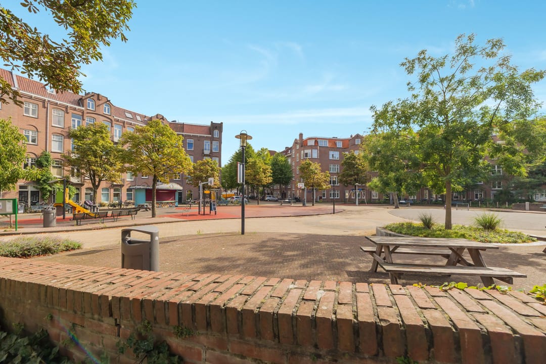 Photo 23 of Steve Bikoplein 3-1