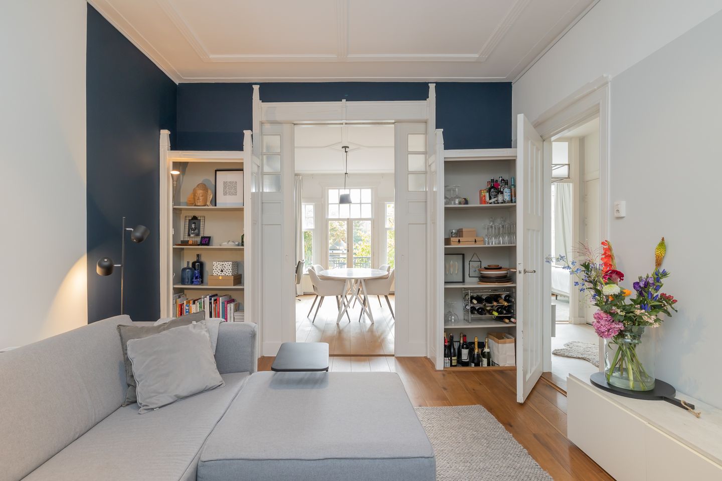 Photo 5 of Steve Bikoplein 3-1