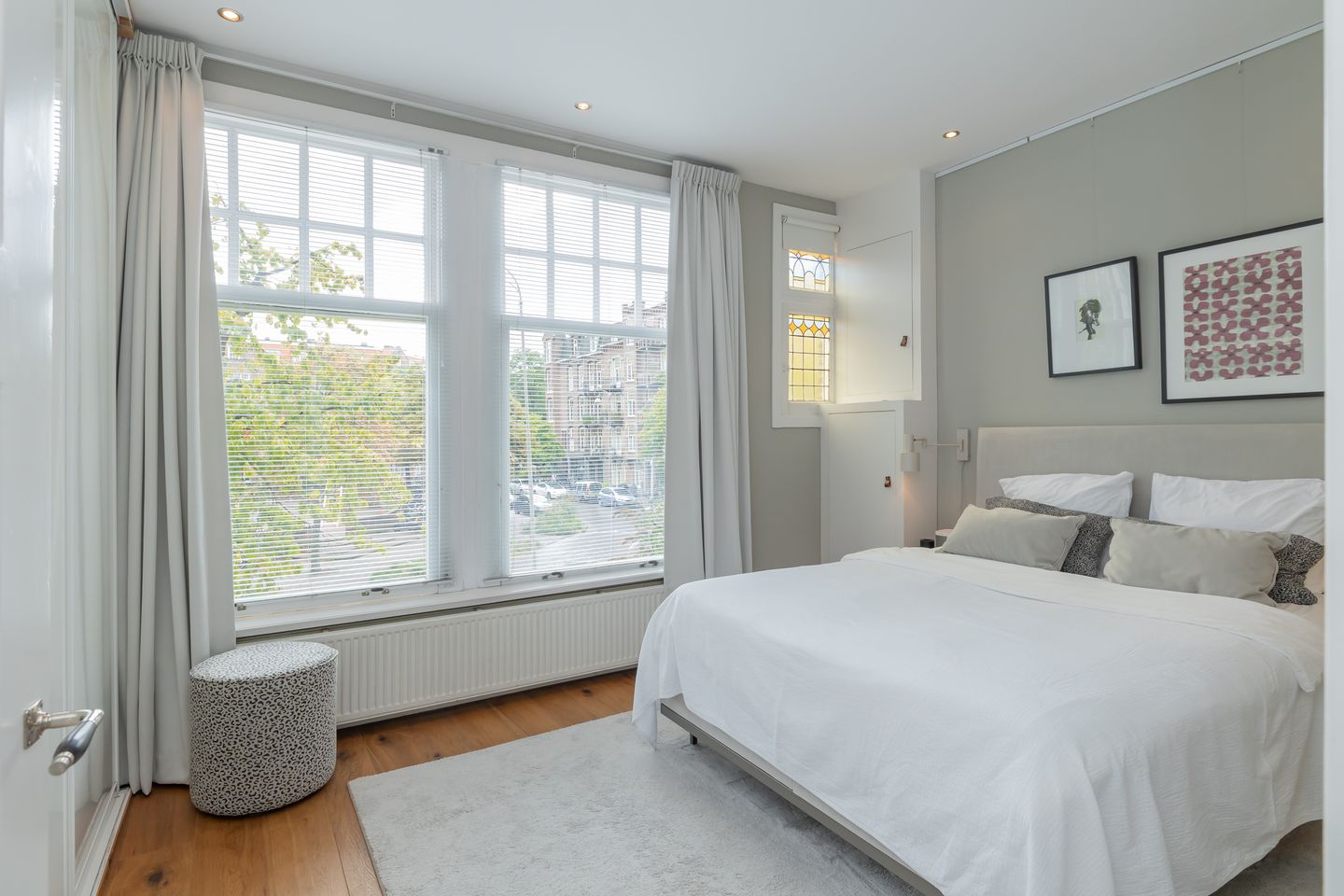 Photo 4 of Steve Bikoplein 3-1