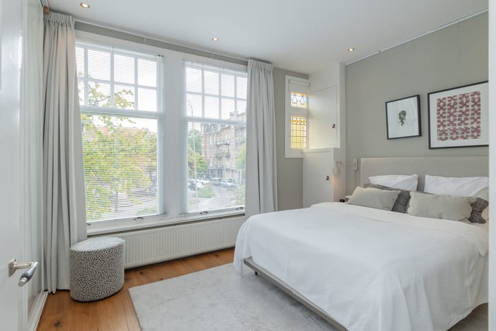 Photo 4 of Steve Bikoplein 3-1