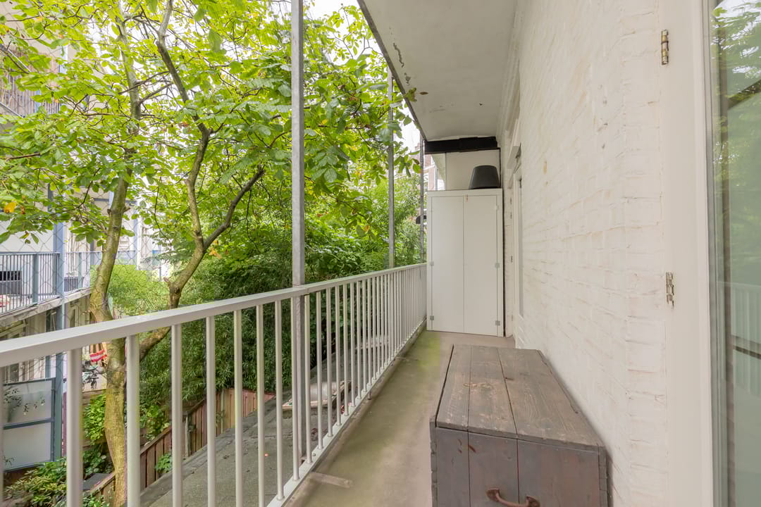 Photo 7 of Steve Bikoplein 3-1