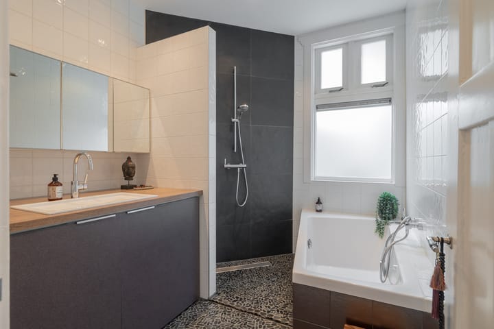 Photo 18 of Steve Bikoplein 3-1