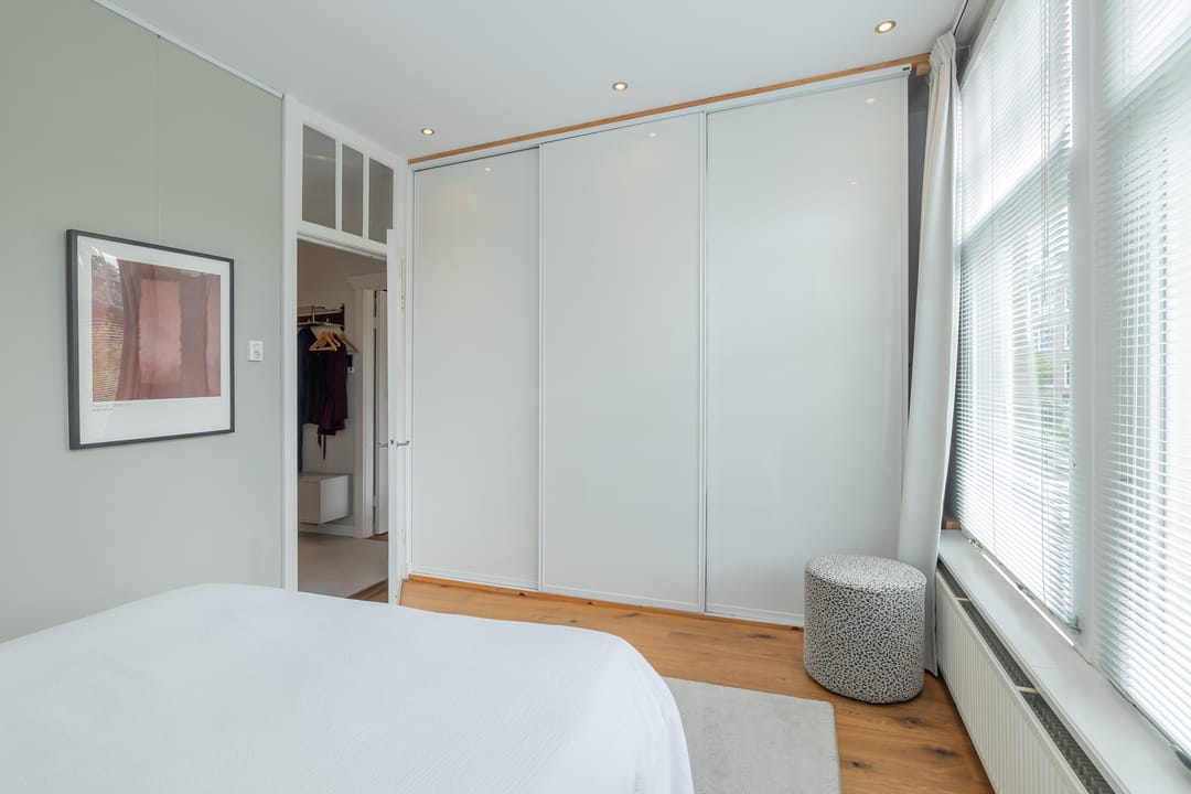 Photo 16 of Steve Bikoplein 3-1