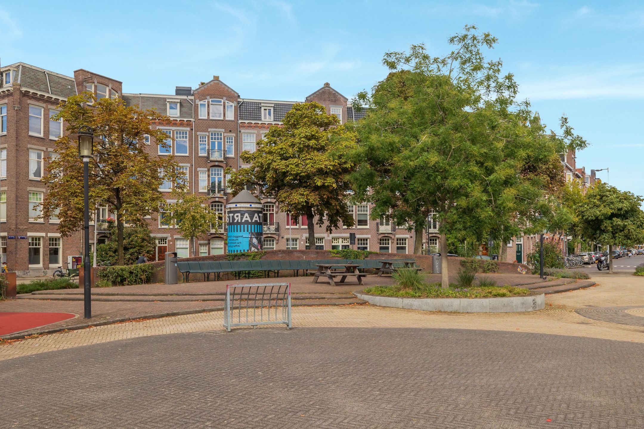 Photo 24 of Steve Bikoplein 3-1