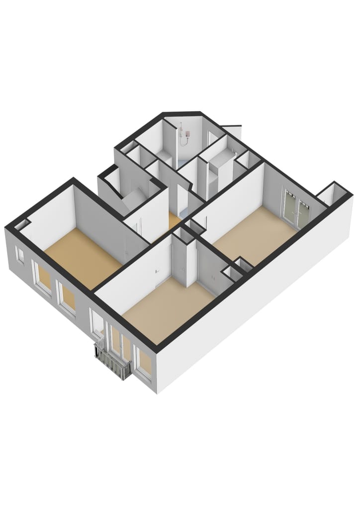 Photo 32 of Steve Bikoplein 3-1