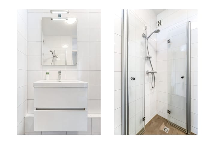 Foto 24 van Beethovenweg 9-C