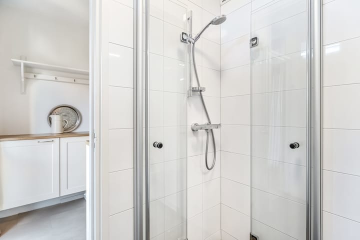 Foto 25 van Beethovenweg 9-C