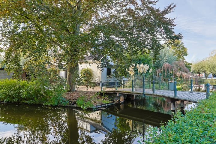 Foto 3 van Noordeinde 88