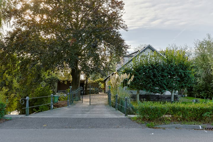 Foto 6 van Noordeinde 88