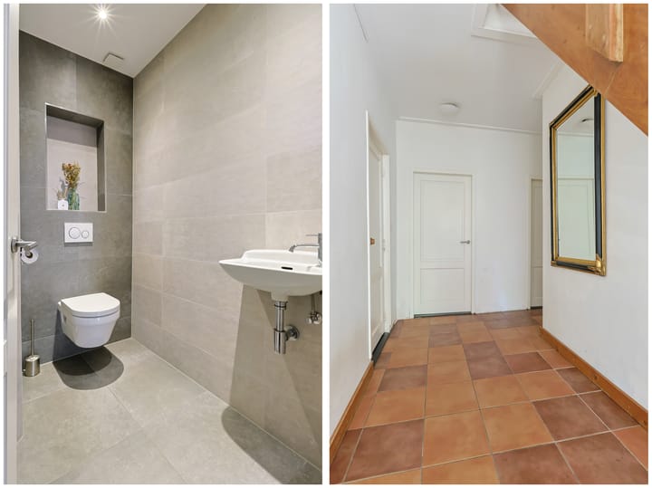 Foto 9 van Noordeinde 88