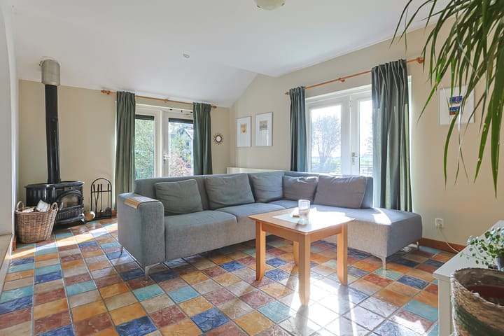 Foto 10 van Noordeinde 88