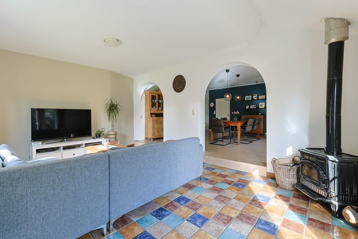 Foto 13 van Noordeinde 88