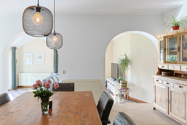 Foto 14 van Noordeinde 88