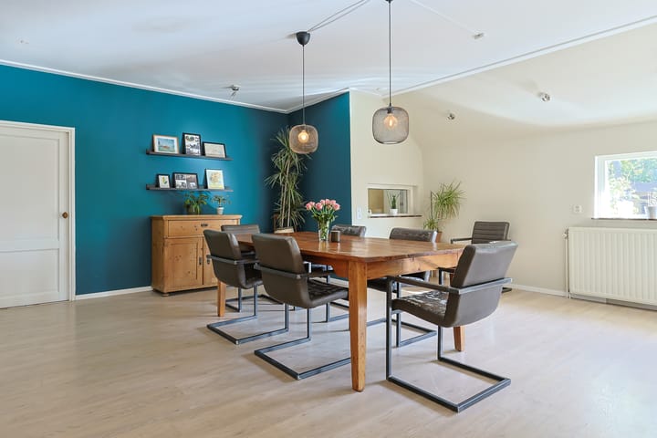 Foto 16 van Noordeinde 88