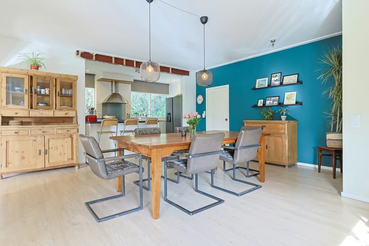 Foto 18 van Noordeinde 88