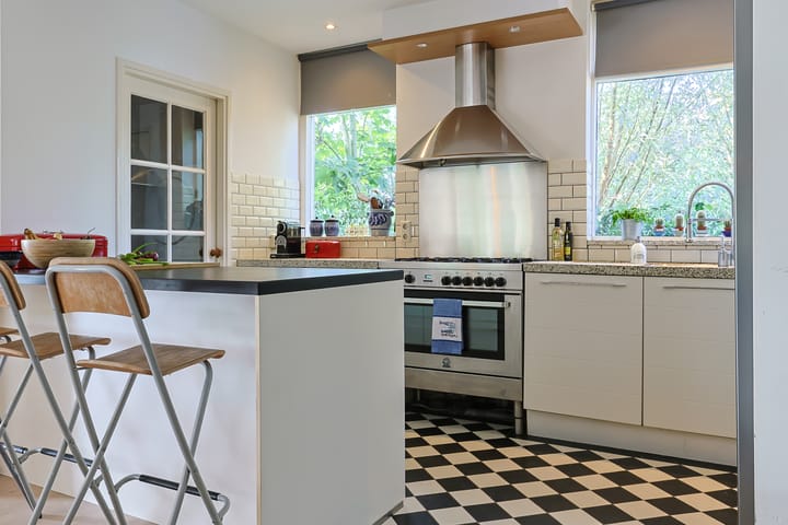 Foto 19 van Noordeinde 88