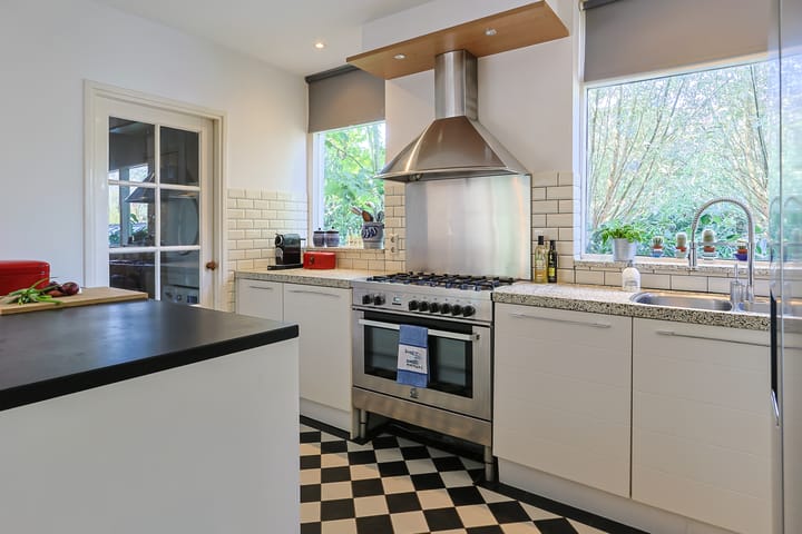 Foto 20 van Noordeinde 88