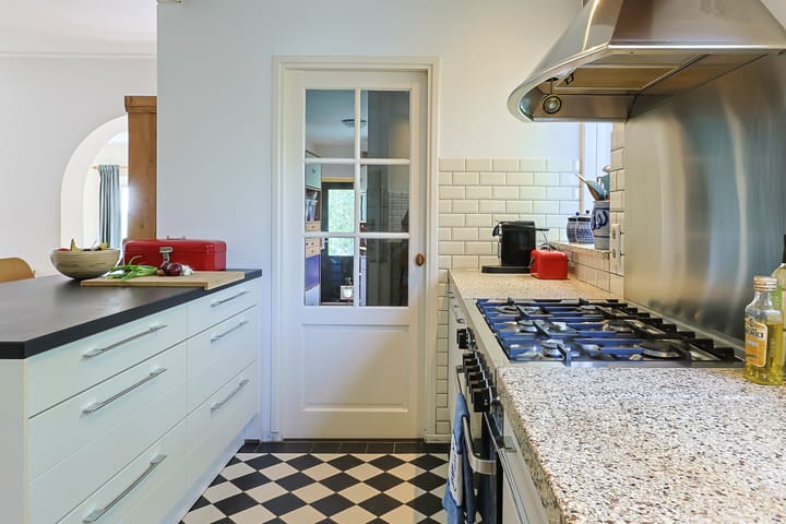 Foto 21 van Noordeinde 88