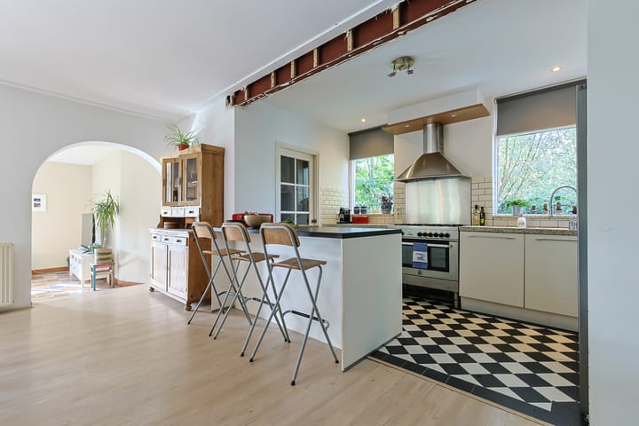 Foto 22 van Noordeinde 88