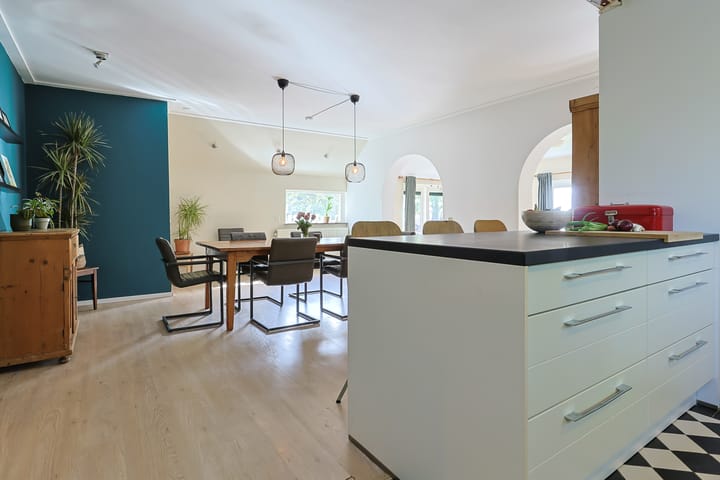 Foto 23 van Noordeinde 88