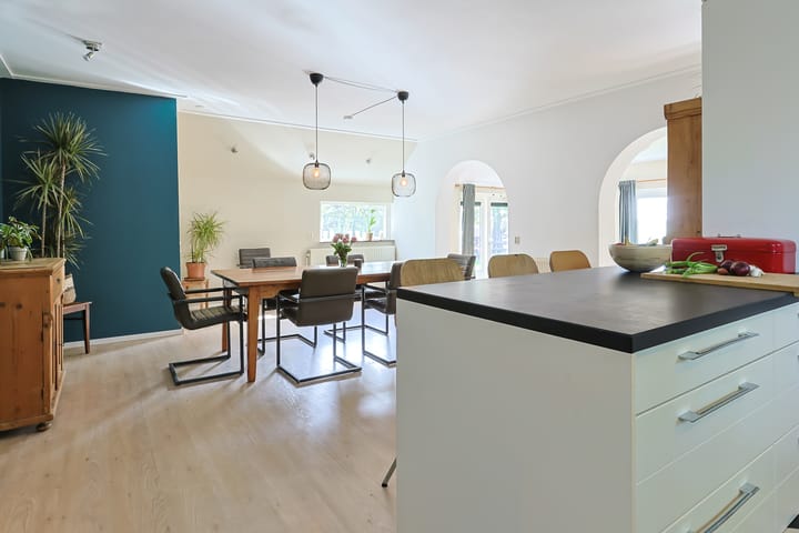 Foto 24 van Noordeinde 88