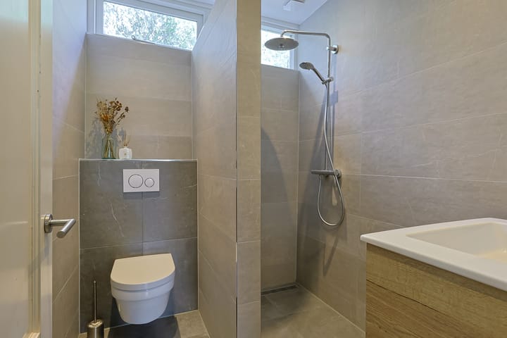 Foto 25 van Noordeinde 88