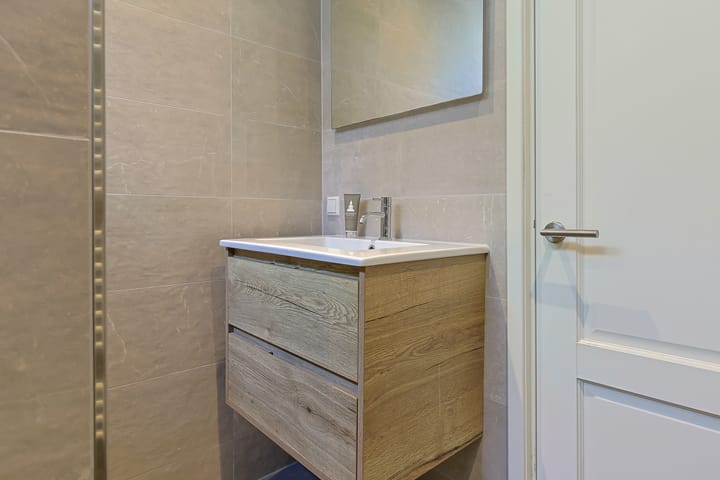 Foto 26 van Noordeinde 88