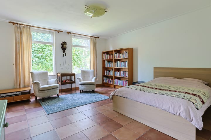 Foto 27 van Noordeinde 88