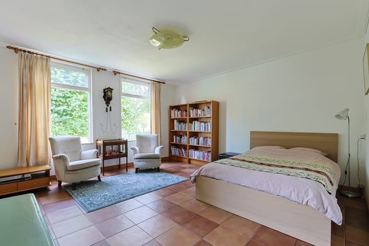 Foto 28 van Noordeinde 88