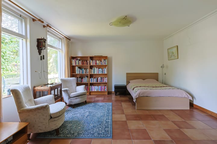 Foto 30 van Noordeinde 88