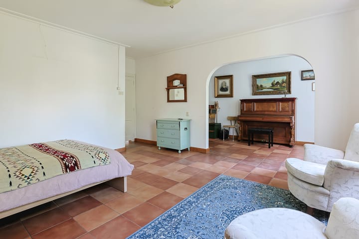 Foto 31 van Noordeinde 88