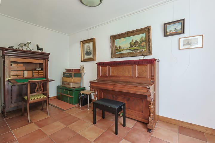 Foto 32 van Noordeinde 88