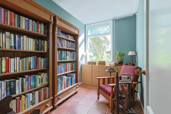 Foto 33 van Noordeinde 88