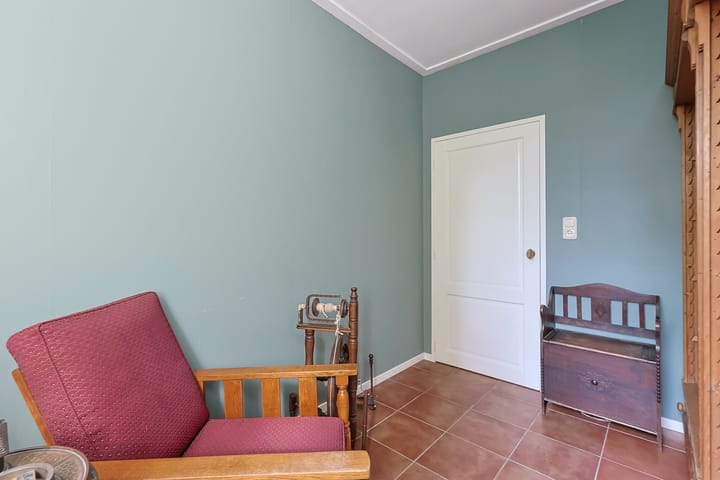 Foto 34 van Noordeinde 88