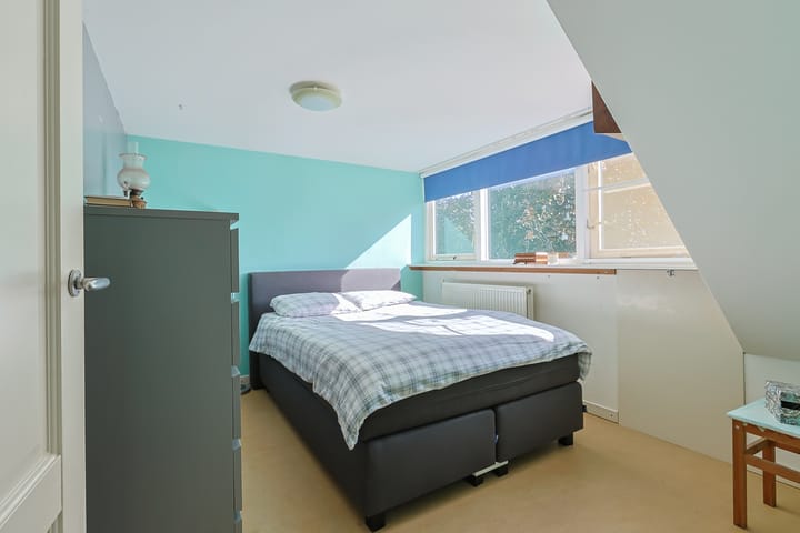 Foto 35 van Noordeinde 88