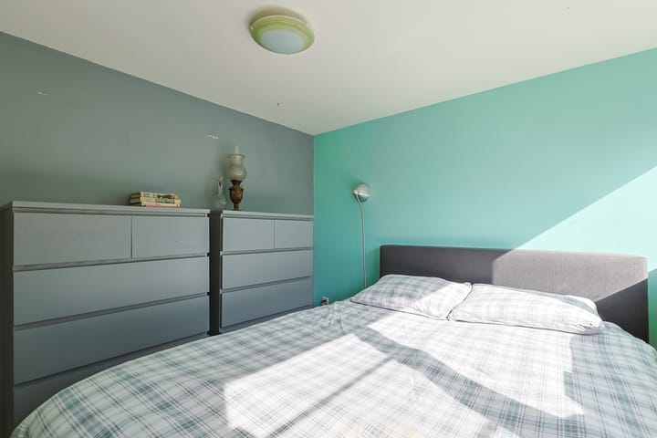 Foto 36 van Noordeinde 88