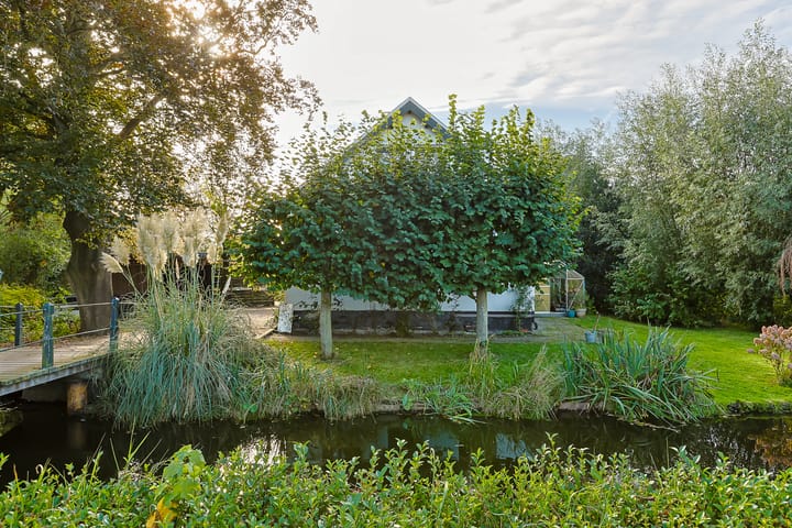 Foto 7 van Noordeinde 88