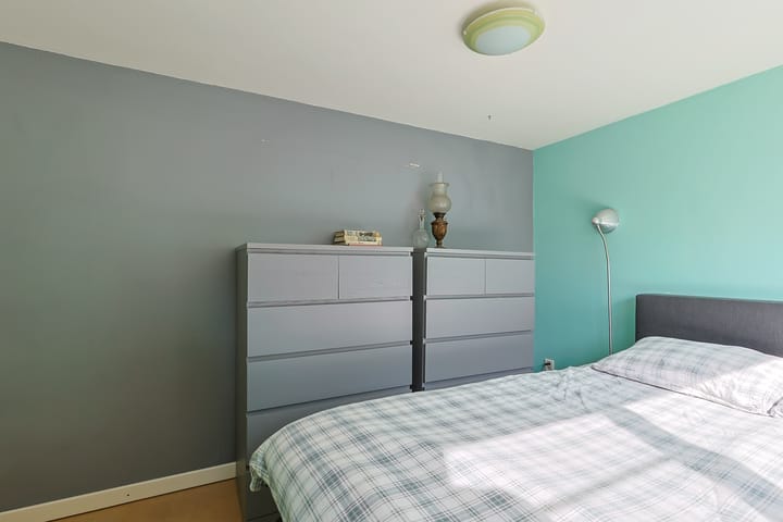 Foto 37 van Noordeinde 88