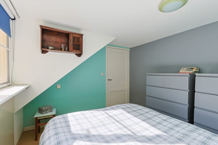 Foto 38 van Noordeinde 88