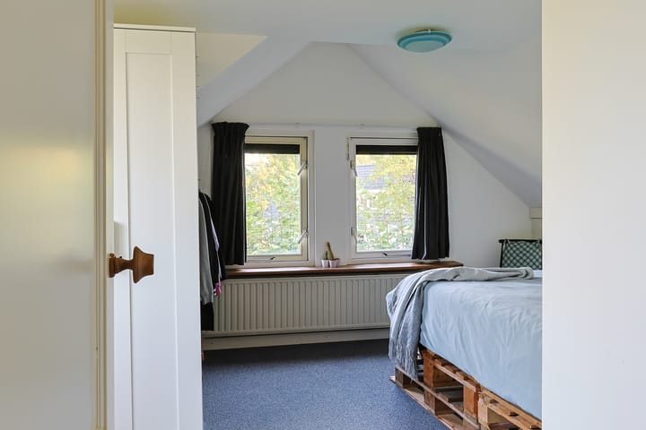 Foto 39 van Noordeinde 88