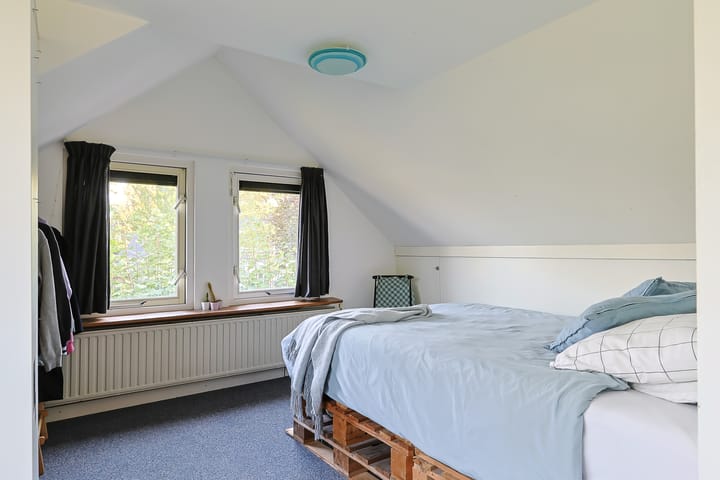 Foto 40 van Noordeinde 88