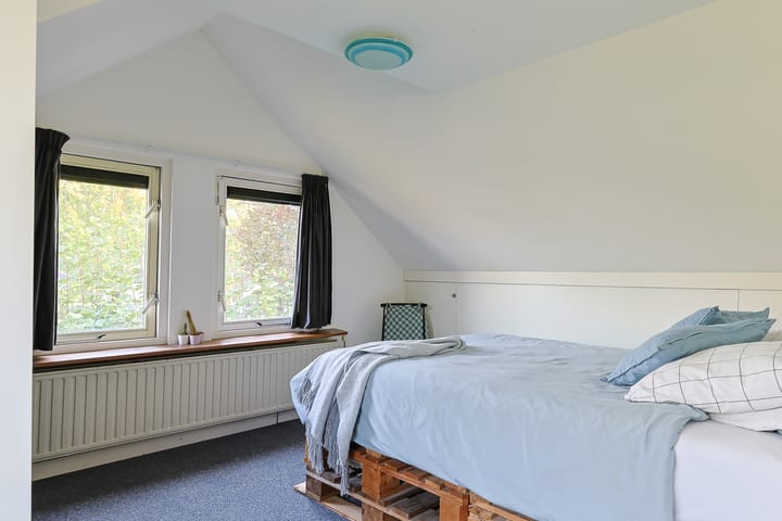 Foto 41 van Noordeinde 88