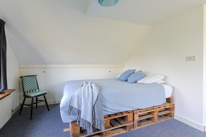 Foto 42 van Noordeinde 88