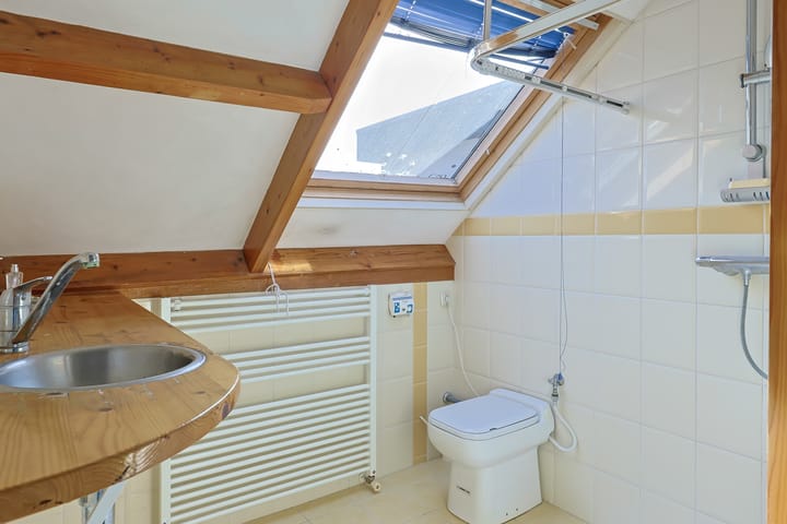 Foto 43 van Noordeinde 88